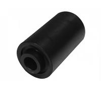 Boccola balestra anteriore 00445256 TEDGUM per MITSUBISHI L200 L200 / TRITON