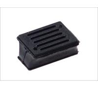 Boccola balestra anteriore A8M005MT Magnum Technology per MERCEDES-BENZ