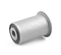 Boccola balestra anteriore Cuscinetto gomma-metallo TED96788 TEDGUM