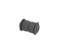 TEDGUM Supporto, Molla a balestra per NISSAN OPEL RENAULT TED13576