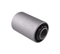 Boccola balestra anteriore TED46504 TEDGUM per NISSAN NAVARA PICK UP