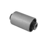 Boccola balestra anteriore TED54093 TEDGUM per NISSAN NV200 / EVALIA Autobus