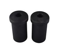 Boccola balestra anteriore TED97717 TEDGUM