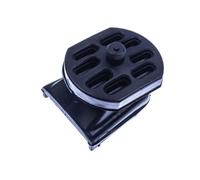 DENCKERMANN D300528 Supporto, Molla a balestra