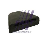 Boccola balestra Assale anteriore bilaterale FT13702 FAST per MERCEDES-BENZ