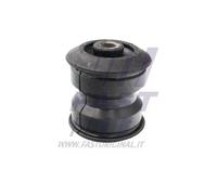 Boccola balestra Assale anteriore FT13706 FAST per MERCEDES-BENZ VW