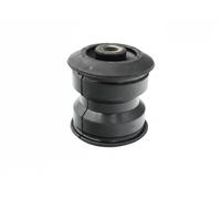 Boccola balestra Assale anteriore FT13706 FAST per MERCEDES-BENZ VW