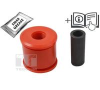 Boccola balestra Assale post. bilaterale 00218102 TEDGUM per FIAT