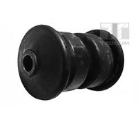 Boccola balestra Assale post. bilaterale 00222413 TEDGUM per FORD