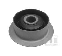 Boccola balestra Assale post. bilaterale 00222824 TEDGUM per FORD
