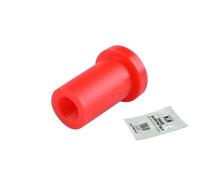 Boccola balestra Assale post. bilaterale 00287344 TEDGUM per HYUNDAI