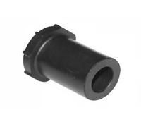 Boccola balestra Assale post. bilaterale 00441689 TEDGUM per MITSUBISHI HYUNDAI