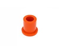 Boccola balestra Assale post. bilaterale 00447347 TEDGUM per MITSUBISHI HYUNDAI