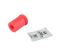 Tedgum 00468036 Supporto Balestra Posteriore per Nissan Patrol III / 1 Hardtop