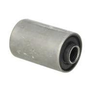 Boccola balestra Assale post. bilaterale 00506437 TEDGUM per ISUZU OPEL