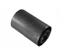 Boccola balestra Assale post. bilaterale 1315045 SASIC