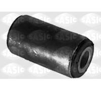 Boccola balestra Assale post. bilaterale 1315465 SASIC per PEUGEOT J5 Autobus