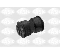 Boccola balestra Assale post. bilaterale 1315735 SASIC per PEUGEOT CITROËN FIAT