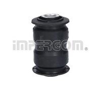 Boccola balestra Assale post. bilaterale 1962 ORIGINAL IMPERIUM per PEUGEOT FIAT