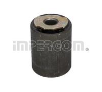 Boccola balestra Assale post. bilaterale 29051 ORIGINAL IMPERIUM per FIAT