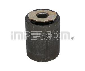 Boccola balestra Assale post. bilaterale 29051 ORIGINAL IMPERIUM per FIAT