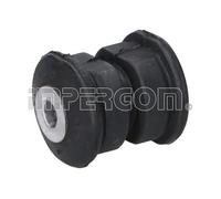 Boccola balestra Assale post. bilaterale 37768 ORIGINAL IMPERIUM per FORD