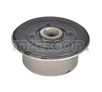 Boccola balestra Assale post. bilaterale 37771 ORIGINAL IMPERIUM per FORD