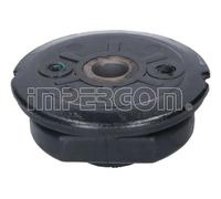 Boccola balestra Assale post. bilaterale 37879 ORIGINAL IMPERIUM per FORD