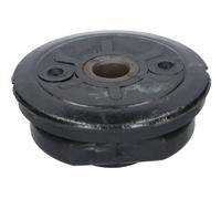 Boccola balestra Assale post. bilaterale 37880 ORIGINAL IMPERIUM per FORD
