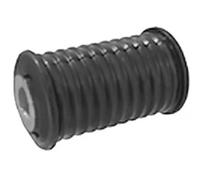 Sasic 4003348 Supporto Molla Posteriore Per Renault Master II Master Pro