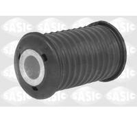 Boccola balestra Assale post. bilaterale 4003377 SASIC per RENAULT