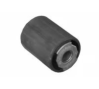 Boccola balestra Assale post. bilaterale 9003111 SASIC per FIAT