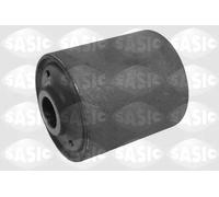 Boccola balestra Assale post. bilaterale 9003126 SASIC per FORD TRANSIT Autobus