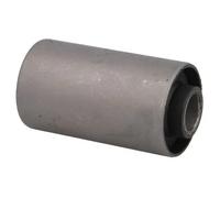 Boccola balestra Assale post. bilaterale A59002MT Magnum Technology per ISUZU