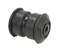 Boccola balestra Assale post. bilaterale A5M002MT Magnum Technology