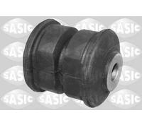 Boccola balestra Assale post. bilaterale Cuscinetto gomma-metallo 2606019 SASIC