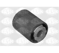 Boccola balestra Assale post. bilaterale 9003111 SASIC per FIAT