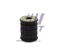 Boccola balestra Assale post. bilaterale Cuscinetto gomma-metallo FT13704 FAST