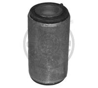 Boccola balestra Assale posteriore F8-5870 OPTIMAL per CITROËN FIAT PEUGEOT