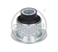 Boccola balestra Assale post. bilaterale F8-7783 OPTIMAL per IVECO