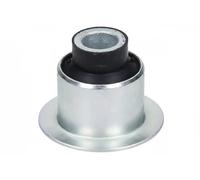 Boccola balestra Assale post. bilaterale F8-7783 OPTIMAL per IVECO