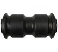 Boccola balestra Assale post. bilaterale FT18236 FAST per FIAT STRADA Pick-up