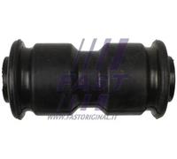 Boccola balestra Assale post. bilaterale FT18236 FAST per FIAT STRADA Pick-up