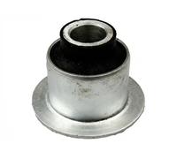 Originale FAST Supporto Balestra FT18251 per Iveco