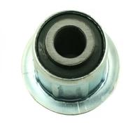 Boccola balestra Assale post. bilaterale FT18312 FAST per PEUGEOT FIAT CITROËN