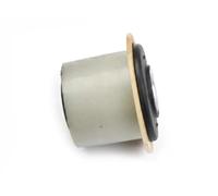 Originale FAST Supporto Balestra FT18312P per Citroën Fiat Peugeot
