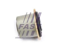 Boccola balestra Assale post. bilaterale FT18312P FAST per PEUGEOT FIAT CITROËN