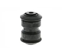 Boccola balestra Assale post. bilaterale Gomma/Metallo V30-0785 VAICO