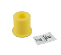 Boccola balestra Assale post. bilaterale PU (Poliuretano) 00307703 TEDGUM