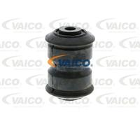 Boccola balestra Assale post. bilaterale V30-0785 VAICO per MERCEDES-BENZ